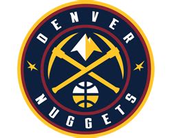 denver nuggets betting|Denver Nuggets Odds, Betting Lines & Spreads .